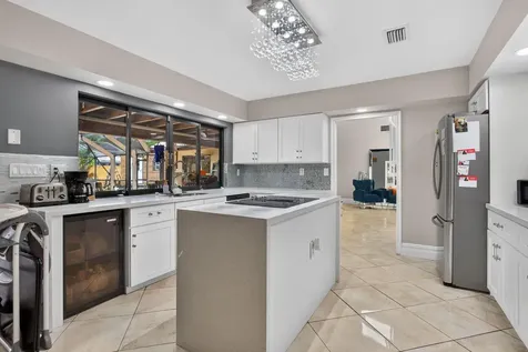 7355 NW 83rd Avenue Tamarac FL 33321