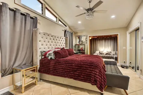 7355 NW 83rd Avenue Tamarac FL 33321