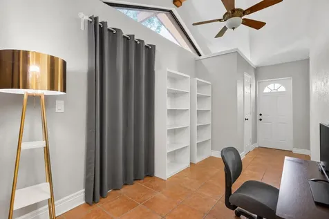 7355 NW 83rd Avenue Tamarac FL 33321