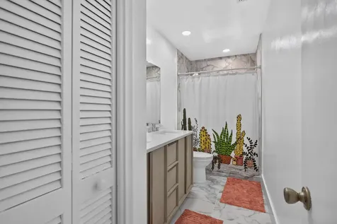 7355 NW 83rd Avenue Tamarac FL 33321