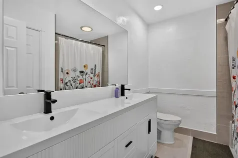 7355 NW 83rd Avenue Tamarac FL 33321