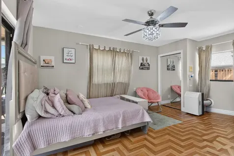 7355 NW 83rd Avenue Tamarac FL 33321