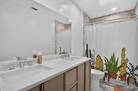 7355 NW 83rd Avenue Tamarac FL 33321