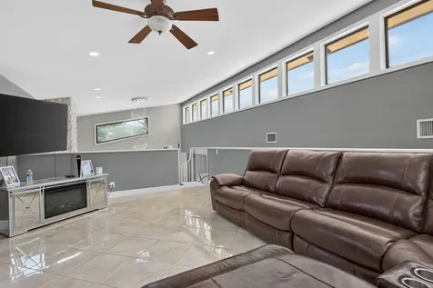 7355 NW 83rd Avenue Tamarac FL 33321