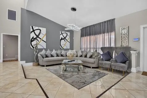 7355 NW 83rd Avenue Tamarac FL 33321