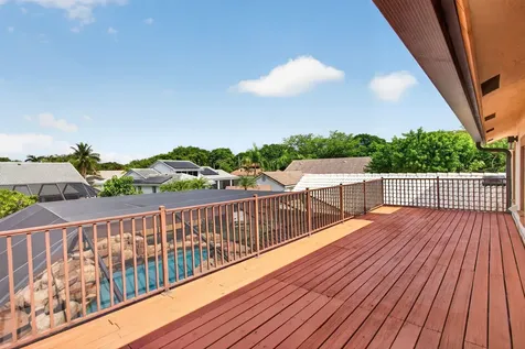 7355 NW 83rd Avenue Tamarac FL 33321