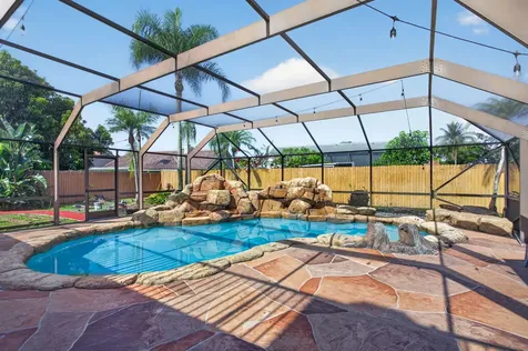 7355 NW 83rd Avenue Tamarac FL 33321