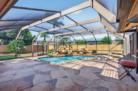 7355 NW 83rd Avenue Tamarac FL 33321