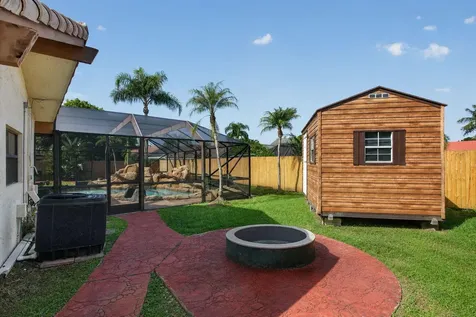 7355 NW 83rd Avenue Tamarac FL 33321