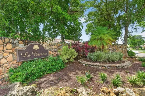7355 NW 83rd Avenue Tamarac FL 33321