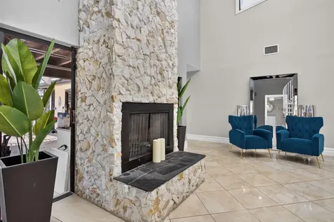 7355 NW 83rd Avenue Tamarac FL 33321