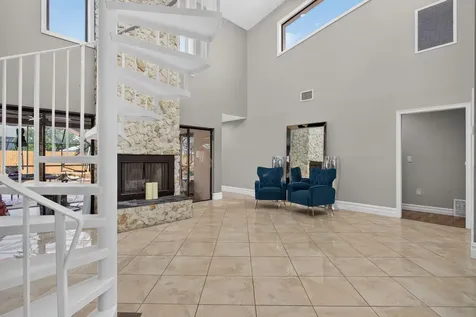 7355 NW 83rd Avenue Tamarac FL 33321