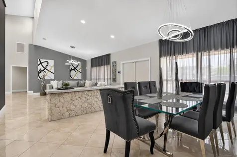 7355 NW 83rd Avenue Tamarac FL 33321
