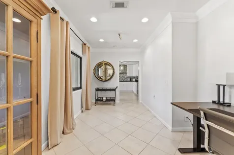 728 NE 9th Avenue Boynton Beach FL 33435