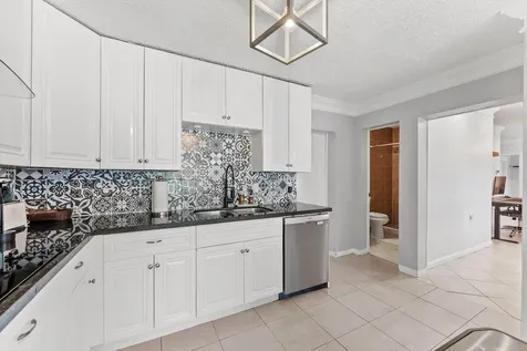 728 NE 9th Avenue Boynton Beach FL 33435