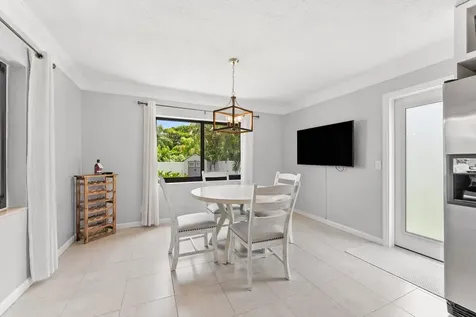 728 NE 9th Avenue Boynton Beach FL 33435