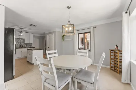 728 NE 9th Avenue Boynton Beach FL 33435