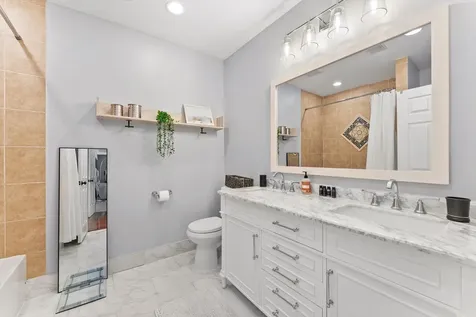 728 NE 9th Avenue Boynton Beach FL 33435