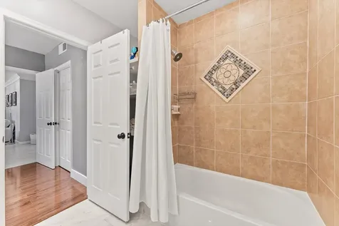 728 NE 9th Avenue Boynton Beach FL 33435