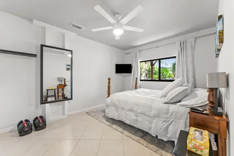 728 NE 9th Avenue Boynton Beach FL 33435