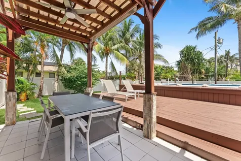 728 NE 9th Avenue Boynton Beach FL 33435
