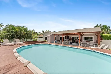 728 NE 9th Avenue Boynton Beach FL 33435