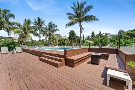 728 NE 9th Avenue Boynton Beach FL 33435