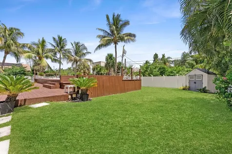 728 NE 9th Avenue Boynton Beach FL 33435