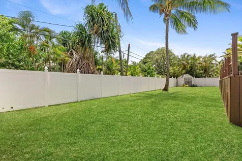 728 NE 9th Avenue Boynton Beach FL 33435