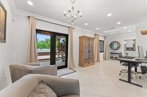 728 NE 9th Avenue Boynton Beach FL 33435