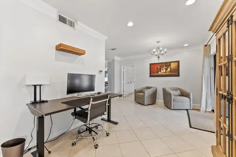 728 NE 9th Avenue Boynton Beach FL 33435