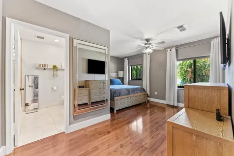 728 NE 9th Avenue Boynton Beach FL 33435