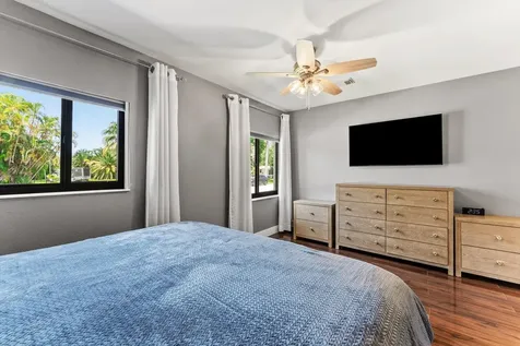 728 NE 9th Avenue Boynton Beach FL 33435