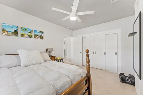 728 NE 9th Avenue Boynton Beach FL 33435