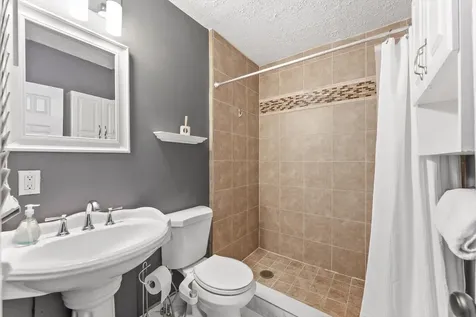 728 NE 9th Avenue Boynton Beach FL 33435