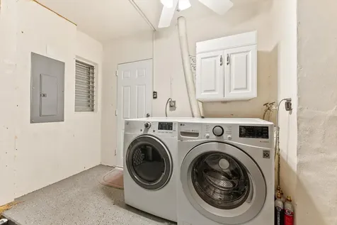 728 NE 9th Avenue Boynton Beach FL 33435