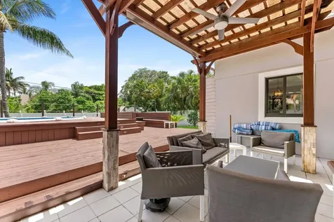 728 NE 9th Avenue Boynton Beach FL 33435