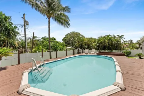 728 NE 9th Avenue Boynton Beach FL 33435