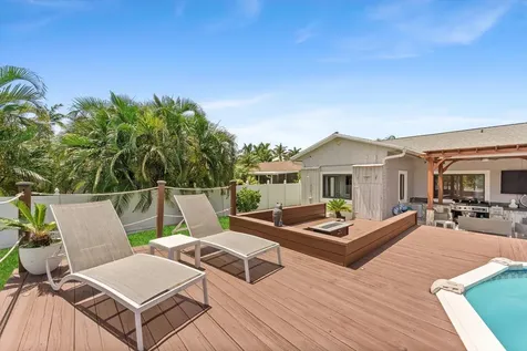 728 NE 9th Avenue Boynton Beach FL 33435