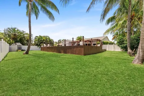 728 NE 9th Avenue Boynton Beach FL 33435