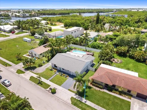 728 NE 9th Avenue Boynton Beach FL 33435