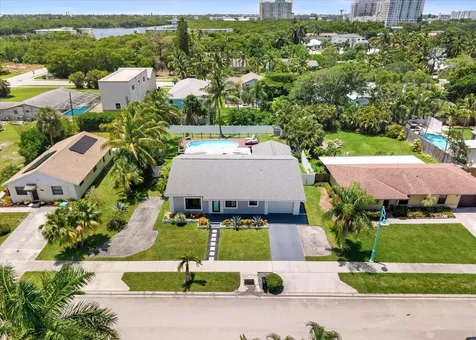 728 NE 9th Avenue Boynton Beach FL 33435