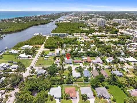 728 NE 9th Avenue Boynton Beach FL 33435