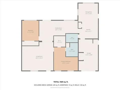 728 NE 9th Avenue Boynton Beach FL 33435