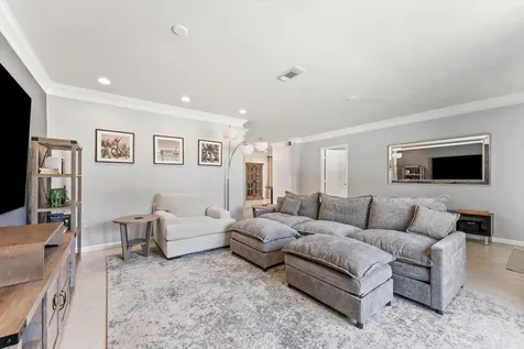 728 NE 9th Avenue Boynton Beach FL 33435