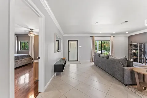 728 NE 9th Avenue Boynton Beach FL 33435