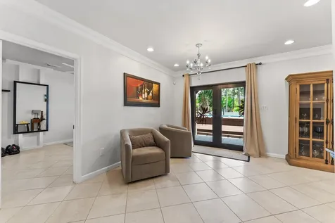 728 NE 9th Avenue Boynton Beach FL 33435