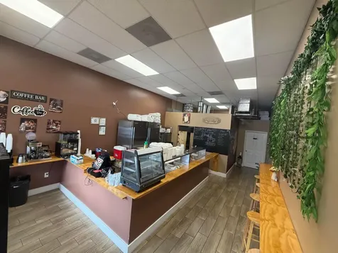 1907 S State Road 7 Fort Lauderdale FL