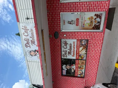 1907 S State Road 7 Fort Lauderdale FL