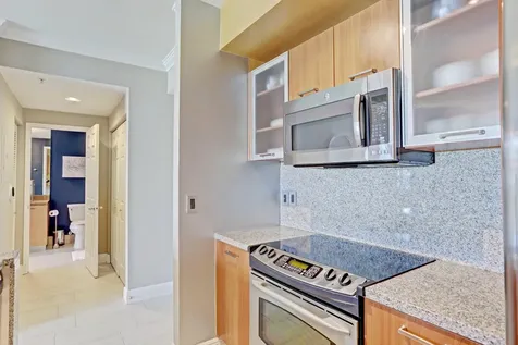 630 S Sapodilla Avenue S West Palm Beach FL 33401